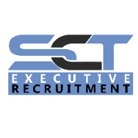 SCT Executive Recruitment